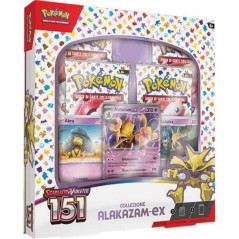 INGROSSO POKEMON SCARLATTO VIOLE