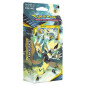 POKEMON SOLE E LUNA LEGAMI INOSS. MAZZI EAN 0820650600302 INGROSSO GIOCHI DI CARTE