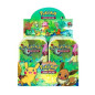 POKEMON MINI TIN COLLEZ. AMICI DI KANTO EAN 0820650309496 INGROSSO GIOCHI DI CARTE