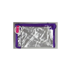 INGROSSO BORSELLO PVC MORBIDO TR