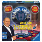 CADUTA LIBERA 2/4GIOCATORI 30X30X7CM +10 EAN 4005556266982 INGROSSO GIOCHI DI SOCIETA