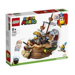 INGROSSO LEGO 71391 SUPERMARIO V