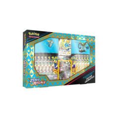 INGROSSO POKEMON COLL.PREMIUM ST