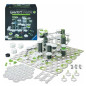 GRAVITRAX VFX STARTER SET - RAVENSBURGER EAN 4005556268320 INGROSSO GIOCHI DI SOCIETA