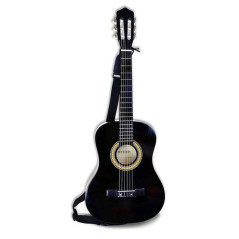 INGROSSO CHITARRA IN LEGNO 92CM