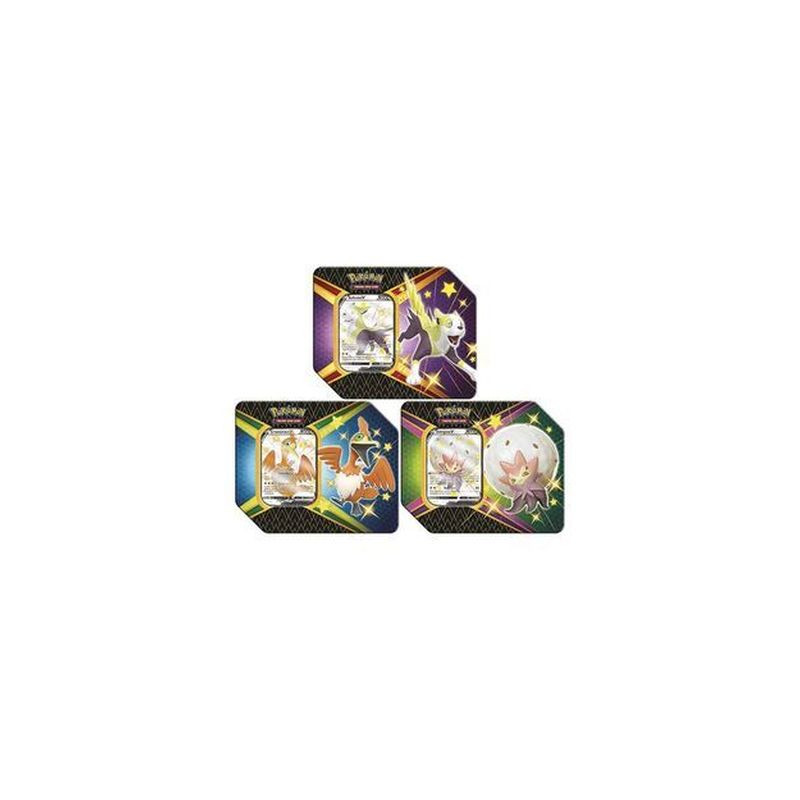 POKEMON SPADA E SCUDO 4.5 DESTINO SPLEND EAN 0820650601439 INGROSSO GIOCHI DI CARTE