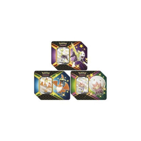 POKEMON SPADA E SCUDO 4.5 DESTINO SPLEND EAN 0820650601439 INGROSSO GIOCHI DI CARTE