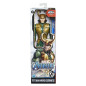 AVENGERS TITAN HERO FIG. LOKI EAN 5010993814305 INGROSSO PERSONAGGI SUPEREROI MARVEL