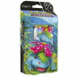 POKEMON MAZZI LOTTE V VANASAUR-V E BLAST EAN 0820650601330 INGROSSO GIOCHI DI CARTE