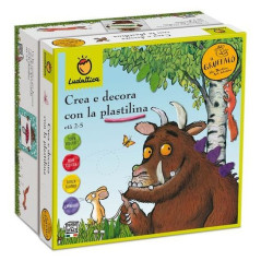 INGROSSO LUDATTICA CREAZIONI PLA