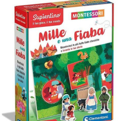 INGROSSO MILLEUNAFIABA RICOSTRUI