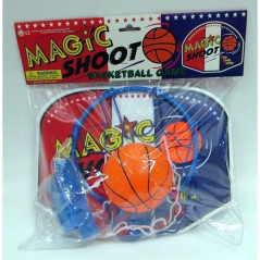 INGROSSO TABELLONE BASKET MEDIO