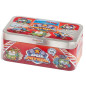 SUPERTHINGS S - DISPLAY TIN SPEED PATROL EAN 8431618014127 INGROSSO PERSONAGGI CARTOON E DISNEY