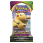 POKEMON SPADA E SCUDO VOLTAGGIO SF. BUST EAN 0820650601002 INGROSSO GIOCHI DA EDICOLA