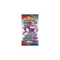 POKEMON SPADA E SCUDO STILI DI LOTTA BUS EAN 0820650601262 INGROSSO GIOCHI DI CARTE