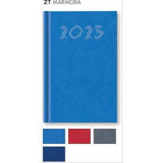 INGROSSO AGENDA 11X16