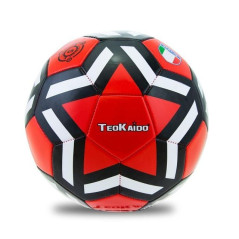 INGROSSO PALLONE PVC CALCIO T.5