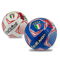 INGROSSO PALLONE PVC CALCIO T.5