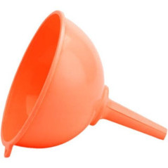 INGROSSO IMBUTO D.12