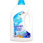 DETERSIVO SOFT LAVATRICE 3 LT TALCO/MARS EAN 8057438680474 INGROSSO DETERSIVI