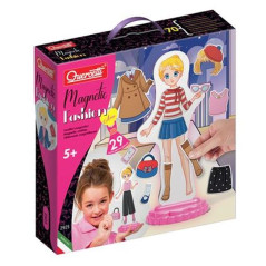 INGROSSO MAGNETIC FASHION ANNA