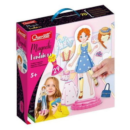 INGROSSO MAGNETIC FASHION MAGGIE