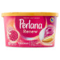 PERLANA RENEW 18 CAPS COLOR EAN 8015100576340 INGROSSO DETERSIVI