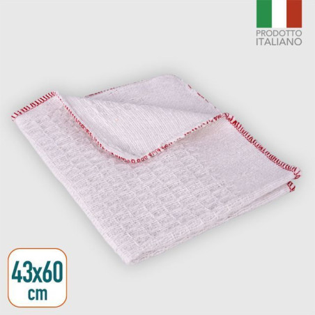 INGROSSO STROFINACCIO CANDIDO A
