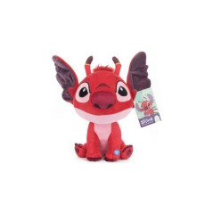 INGROSSO STICH ANGEL LEROY PELUC