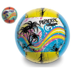 INGROSSO PALLONE BEACH VOLLEY PA