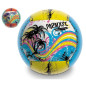 PALLONE BEACH VOLLEY PARADISE EAN 8001011135738 INGROSSO PALLONI CALCIO E VOLLEY