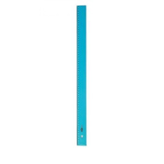 INGROSSO RIGA CM.60 IN PLASTICA