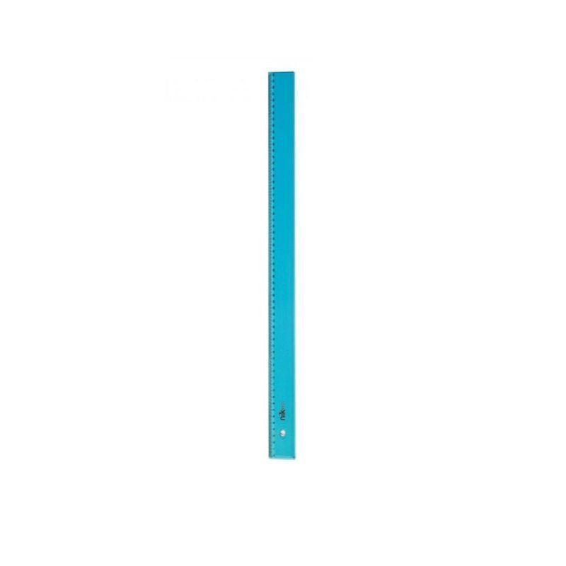 RIGA CM.60 IN PLASTICA EAN 8033593057139 INGROSSO SQUADRE E RIGHE RIGA CM.60 IN PLASTICA EAN 8033593057139 INGROSSO SQUADRE E RIGHE