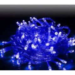 INGROSSO CATENA LUMINOSA 7 MT 50