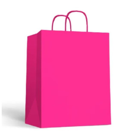 INGROSSO SHOPPER CARTA 36X31 ROY