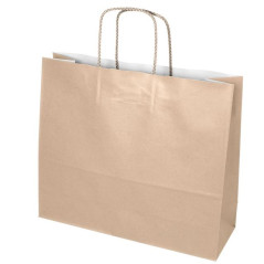 INGROSSO SHOPPER CARTA 27X26 ROY