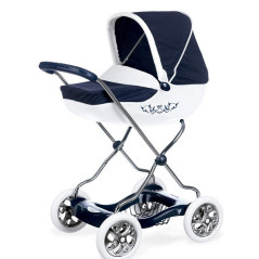 INGROSSO INGLESINA CARROZZINA SH