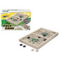GIOCO SLING PUCK GAME EAN 8005586208347 INGROSSO TENNIS