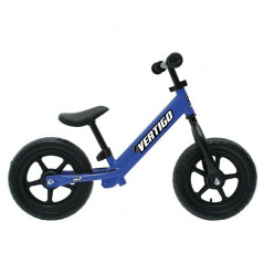 INGROSSO BICI PEDAGOGICA VERTIGO