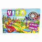 IL GIOCO DELLA VITA 2+GIOCATORI +8ANNI EAN 5010993779505 INGROSSO GIOCHI DI SOCIETA