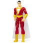 DC UNIVERSE PERSONAGGIO SHAZAM 30CM EAN 0778988299326 INGROSSO PERSONAGGI SUPEREROI MARVEL