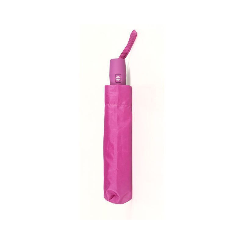 OMBRELLO MINI APRI E CHIUDI INNOVA T.U. EAN 8033986493605 INGROSSO OMBRELLI