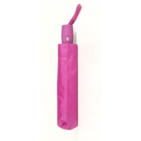 OMBRELLO MINI APRI E CHIUDI INNOVA T.U. EAN 8033986493605 INGROSSO OMBRELLI