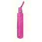 OMBRELLO MINI APRI E CHIUDI INNOVA T.U. EAN 8033986493605 INGROSSO OMBRELLI