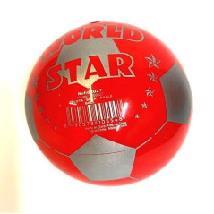 INGROSSO PALLONE WORLD STAR D.95