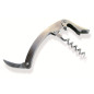 LAVATAPPI CAMERIERE INOX C105176 EAN 8026758039828 INGROSSO UTENSILI PER CUCINA