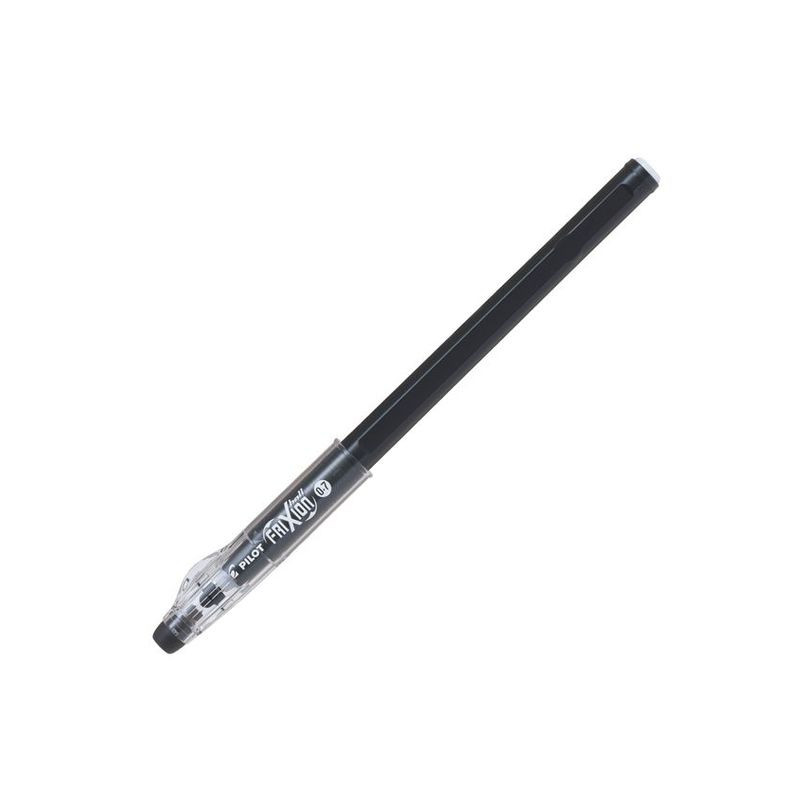 PILOT FRIXION BALL STICKS 07 NERA EAN 4902505581540 INGROSSO PENNE PER LA SCUOLA