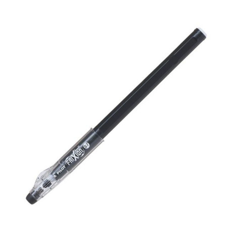 INGROSSO PILOT FRIXION BALL STIC