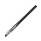 PILOT FRIXION BALL STICKS 07 NERA EAN 4902505581540 INGROSSO PENNE PER LA SCUOLA