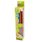 SHANGHAI PLASTICA 30X18X9CM EAN 8010362430874 INGROSSO GIOCHI DI SOCIETA